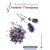 Aromatherapy for Holistic Therapists