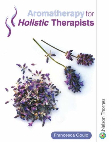 Complementary-Therapy