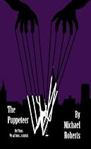 Click to Download Free Kindle Book -> The Puppeteer (Jason Pinc)