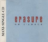 Oh L`amour