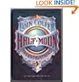 Half-Moon Investigations