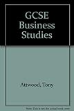 GCSE business studies