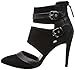 DV by Dolce Vita Women's Oleander Dress Pump
