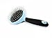Bau Bau Best Pet Grooming Kit You Can Find on Amazon