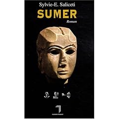 Sumer