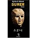 Sumer