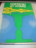 Android at arms