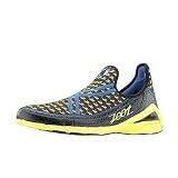 Zoot Sports 2012 Men's ULTRA Speed 2.0 Triathlon Shoe