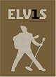 Elvis #1 Hit Performances Elvis #1 Hit Performances