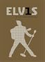Elvis Presley: Elvis' #1 Hit Performances