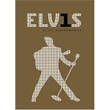 Elvis Presley: Elvis' #1 Hit Performances
