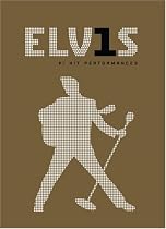Elvis #1 Hit Performances