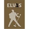 Elvis Presley: Elvis' #1 Hit Performances