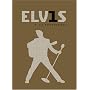 Elvis #1 Hit Performances