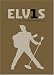 Elvis #1 Hit Performances