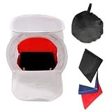 Photo Studio Photography Softbox Light Tent Cube Soft Box 32" 80cm
