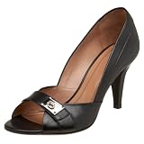 BOSS Black by Hugo Boss Women's Malindy Pump