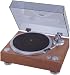 Denon DP-500M Direct Drive Turntable
