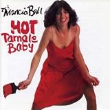 Hot Tamale Baby [Vinyl]