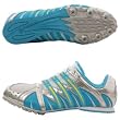Mens adidas Cosmos Running Shoe
