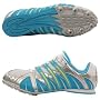 Mens adidas Cosmos Running Shoe