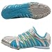 Mens adidas Cosmos Running Shoe