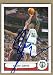 Ricky Davis autographed Basketball Card (Boston Celtics)