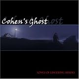 Cohen