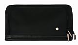 Travelon Receipt and Document Organizer