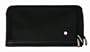 Travelon Receipt and Document Organizer