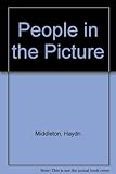The people in the picture