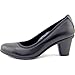 Vionic Women's Mabrey Pump Shoes