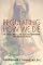 Regulating How We Die: The Ethical, Medical, and Legal Issues Surrounding Physician-Assisted Suicide