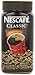 Nescafe Classic Instant Coffee, 8 Ounce Jar