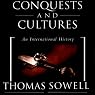 Conquests and Cultures: An International History