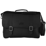 NBA Cleveland Cavaliers Black Leather Porthole Case Amazon.com
