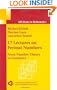 17 Lectures on Fermat Numbers