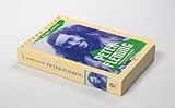 Peter Fleming : a biography