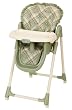 Graco Meal Time Highchair in Grant Park