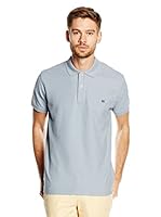 Pedro del Hierro Polo (Gris)