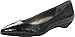 Bandolino Women's Andy Ballet Flat