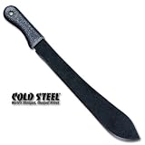 Cold Steel Bolo Survival Machete