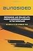 Blindsided--Recognizing and Dealing with Passive-Aggressive Leadership in the Workplace, 2nd edition