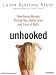 Books : Unhooked: How Young Women Pursue Sex, Delay Love and Lose at Both