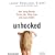 Unhooked: How Young Women Pursue Sex, Delay Love and Lose at Both