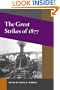The Great Strikes of 1877 (Working Class in American History)