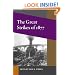 The Great Strikes of 1877 (Working Class in American History)