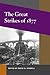 The Great Strikes of 1877 (Working Class in American History)