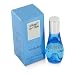 Personal Health Care : COOL WATER by Davidoff Mini EDT .17 oz for Women