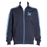 (プーマ)PUMA T7 トラックジャケット 557904